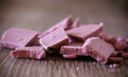 Ruby Cocoa: quali sono le caratteristiche del cioccolato rosa?