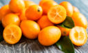 Quali sono le proprietà del kumquat e come consumarlo?