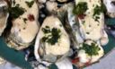 Oyster Festival: alla scoperta delle ostriche dello Jutland