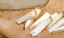 Asiago DOP: un formaggio dalla storia millenaria