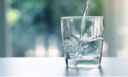 Degustazione di acqua: come si fa e come si diventa idrosommelier