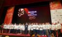 Guida Michelin 2020: Enrico Bartolini è il nuovo Chef a 3 stelle