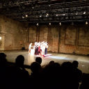 Biennale Teatro: a Venezia va in scena una ricetta