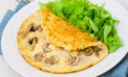 Come fare le omelette: 4 ricette gustose