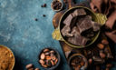 Classica, bianca o speziata: 3 ricette per una cioccolata calda a regola d’arte