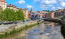 Mangiare a Bilbao: cosa assaggiare e dove?