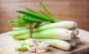 Lemongrass: cos’è e come usarlo in cucina