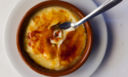 Crema catalana e crème brûlée: storia e ricetta di due dolci al cucchiaio