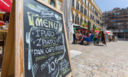 Dove mangiare a Malaga: i migliori locali (secondo noi)