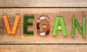 Vegan part time: in cosa consiste questa nuova tendenza alimentare?