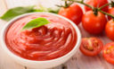 C’era una… salsa: storia del ketchup e delle sue inaspettate origini