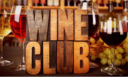 Cosa sono e come funzionano i “wine club”, il nuovo trend in crescita