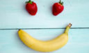Quanta frutta mangiare al giorno? I consigli della nutrizionista per un consumo corretto