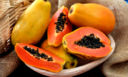Caratteristiche e benefici della papaya, il frutto esotico della “vitalità”