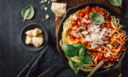 Cos’è e come si fa la pasta “risottata”? Consigli e ricette
