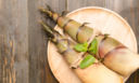 Germogli di bambù: perché sono considerati tra i superfood del futuro?