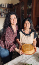 I piatti e le ricette delle festività in Azerbaigian, tra riti, tradizioni e racconti della nonna