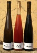 I vini laboratorio di Valdisole, per una nuova idea di Roero