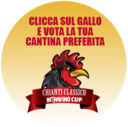 Intravino Cup: vota il Chianti classico negli ottavi di finale