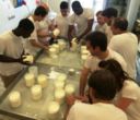 Corsi di arte casearia per produrre formaggi artigianali