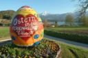 PASQUA A VILLACH: I SAPORI DELLA TRADIZIONE