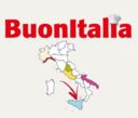 Torna Buonitalia, la cucina tradizionale delle regioni italiane