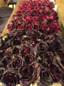 Rosa di Gorizia cos'è e come nasce