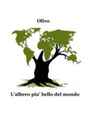 Olio Capitale: olio evo un costo o un ricavo?