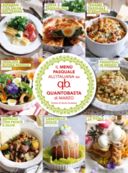 Menu pasquale all'italiana di qbquantobasta