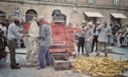 Nelle terre del Buon vivere con il Gran Tour delle Marche