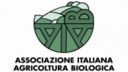 Continua la crescita del bio