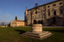 Aperto per Ferragosto a Udine