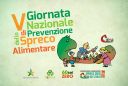 Mostra e video installazioni per prevenire lo spreco alimentare