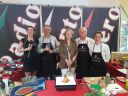 Gran finale di Radio Chef 6