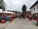 Il borgo di Noax in festa il 30 e 31 luglio