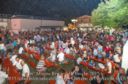 Inaugurazione della 57esima mostra regionale delle pesche di Fiumicello