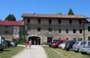 Promozione dell'agroalimentare palazzolese