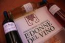 Asta benefica di vini delle Donne del Vino