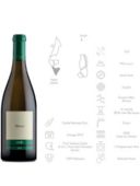 Vi presentiamo la Malvasia Meroi 2015 top ten