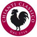 CHIANTI CLASSICO e la leggenda del gallo nero