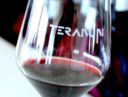 Teranum e i vini rossi del Carso edizione 2018