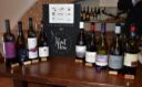 Nove cantine per un grande Pinot nero