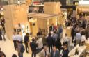 107 le aziende FVG nello stand Ersa a Vinitaly 2018