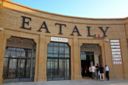 Eataly Bari chiude fino a Pasqua, ma è in perdita e potrebbe non riaprire