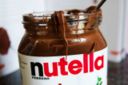 Nutella e non solo: con quali marchi Ferrero ricava 11,4 miliardi di euro