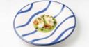 Menu di Natale. La ricetta del baccalà è perfetta con le papaccelle