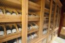 Bottiglia di vino Romanée Conti a 100 mila euro. Vendita record per l’Italia