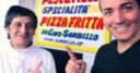 Napoli. Scompare Pasquale Perrotta, decano dei pizzaioli
