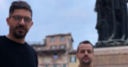 Verona. Berberè apre una nuova pizzeria in via dei Pellicciai