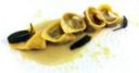 Firenze. Com’è Adagio, ristorante toscano che varia regione ogni mese